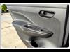 2023 Nissan Versa S