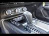 2025 Nissan Murano Hybrid Platinum