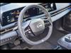 2023 Nissan Ariya Premiere