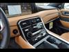 2025 Nissan Armada SL