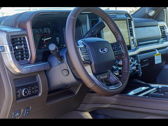 2025 Ford E-250 XLT