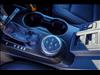 2023 Ford Bronco Badlands Advanced