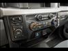 2024 Ford F-250 Super Duty XL