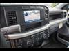 2024 Ford F-250 Super Duty XL