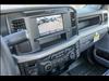 2025 Ford F-250 Super Duty XL