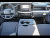 2024 Ford F-250 Super Duty XL