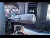 2024 Ford F-250 Super Duty XL