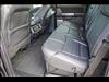 2024 Ford F-250 Super Duty Platinum