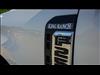 2024 Ford F-250 Super Duty King Ranch