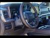 2025 Ford E-250 XLT