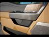 2024 Ford F-250 Super Duty Lariat