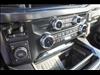 2024 Ford F-250 Super Duty Lariat