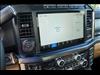2024 Ford F-250 Super Duty Lariat