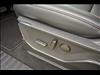 2024 Ford F-250 Super Duty Lariat