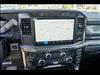 2024 Ford F-250 Super Duty Lariat