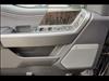 2024 Ford F-250 Super Duty Lariat