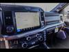 2025 Ford F-350 Super Duty King Ranch