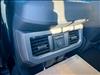 2024 Ford F-350 Super Duty Lariat