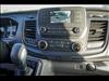 2024 Ford Transit 250