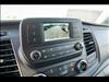 2024 Ford Transit 250
