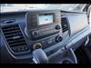 2024 Ford Transit 150