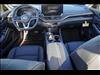 2025 Nissan Altima 2.5 SL