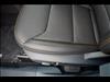 2025 Ford Maverick Tremor
