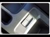 2023 Nissan Versa S