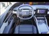 2025 Lincoln Nautilus Hybrid Reserve