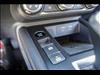 2025 Nissan Murano Hybrid Platinum