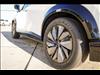 2023 Nissan Ariya Empower+