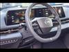 2023 Nissan Ariya Premiere