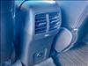 2025 Ford Escape Hybrid ST-Line