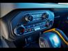 2023 Ford Bronco Badlands Advanced