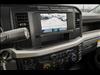 2024 Ford F-250 Super Duty XL
