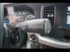 2024 Ford F-250 Super Duty XL