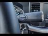 2025 Ford F-250 Super Duty XL