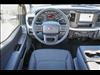 2024 Ford F-250 Super Duty XL