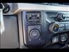 2024 Ford F-250 Super Duty XL