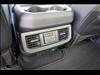 2024 Ford F-250 Super Duty Platinum