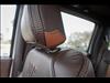 2024 Ford F-250 Super Duty King Ranch