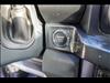 2024 Ford F-250 Super Duty Lariat