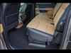 2024 Ford F-250 Super Duty Lariat