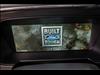 2024 Ford F-250 Super Duty Lariat
