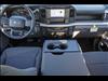 2024 Ford F-250 Super Duty XL