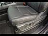 2024 Ford F-250 Super Duty Lariat