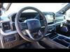 2025 Ford F-350 Super Duty King Ranch