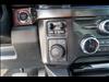 2024 Ford F-350 Super Duty Lariat