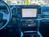 2024 Ford F-350 Super Duty Lariat