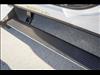 2024 Ford F-450 Super Duty Platinum